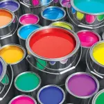 Sedie per il tavolo, guida alla scelta