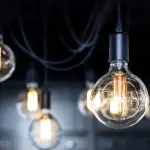 Illuminazione bagno, cosa sapere