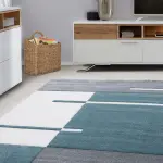 Tappeto, come usarlo in modo alternativo