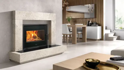 Arredamento in soggiorno, le idee