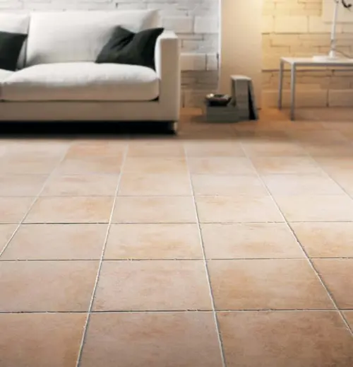 Poltrone reclinabili, guida alla scelta