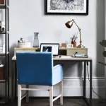 Ordinare casa, consigli e suggerimenti