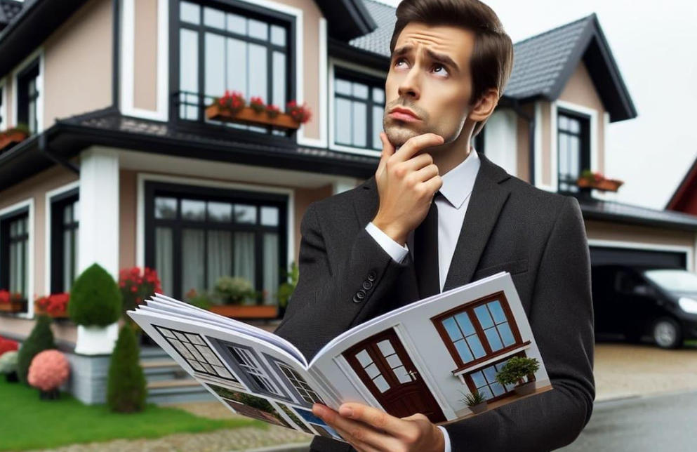 Infissi nuovi: meglio scegliere un artigiano o un'azienda strutturata 