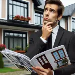 Infissi nuovi: meglio scegliere un artigiano o un'azienda strutturata 