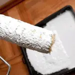 Tinteggiare il soggiorno, ecco come scegliere i colori