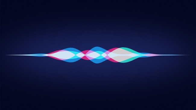 Siri più umana? Apple cerca ingegnere psicologo