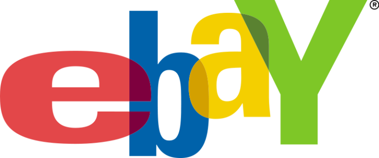 ebay regali