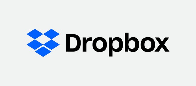 Dropbox novità