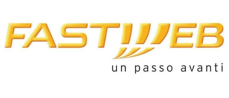 Fastweb costi nascosti