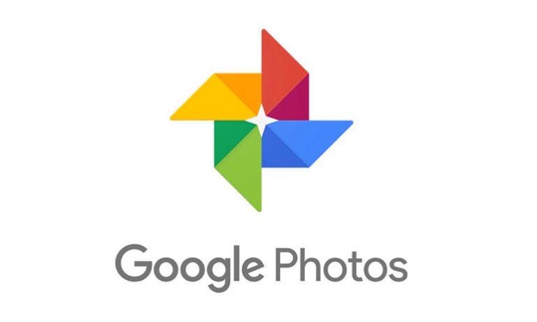 Google Foto