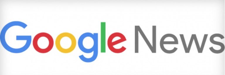 Google News novità