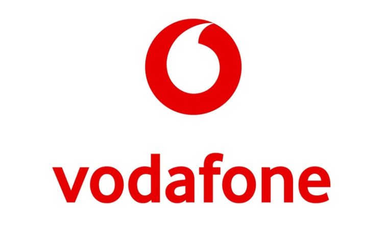 Vodafone winback