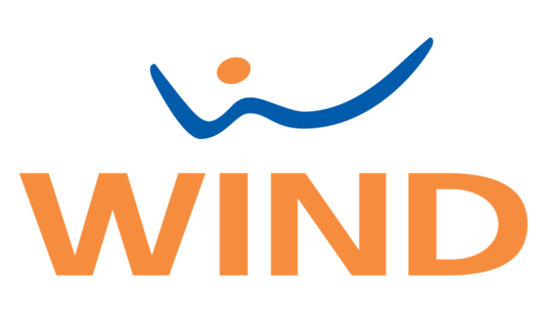 Wind nuove offerte