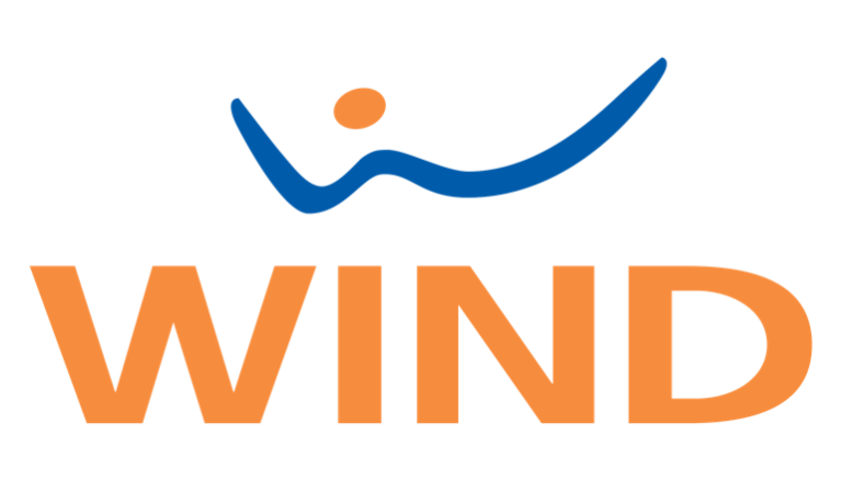 Nuova promozione Wind online in edizione limitata