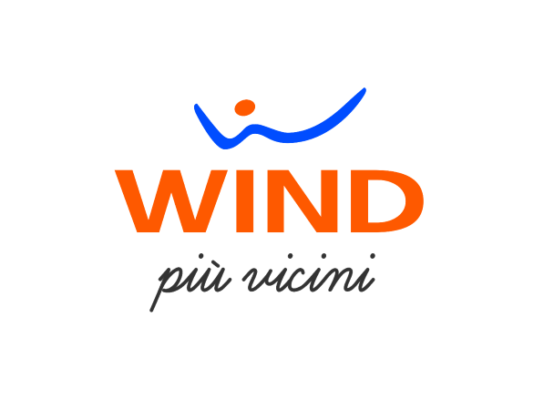 Wind offerte Travel