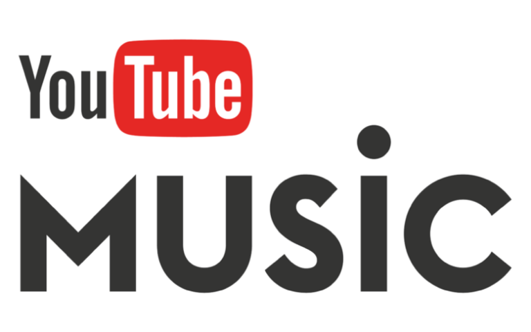 YouTube-Music-800x500