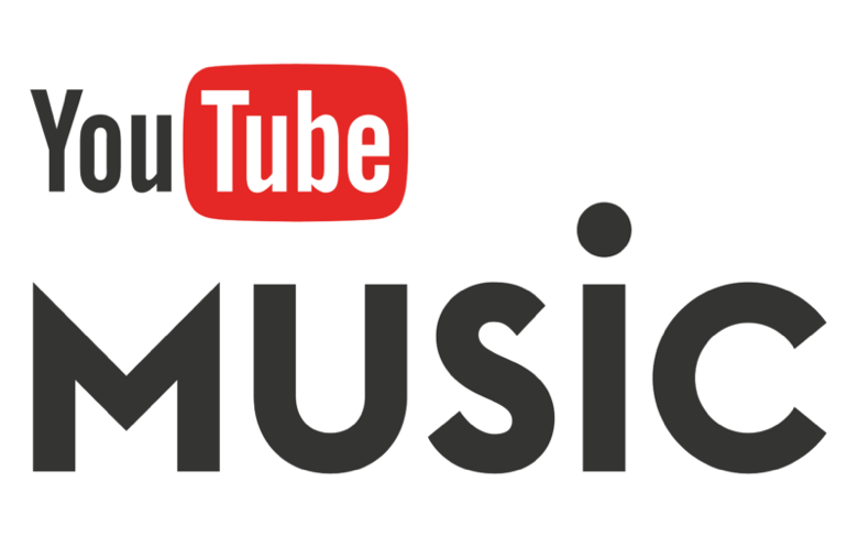 youtube music mac desktop app