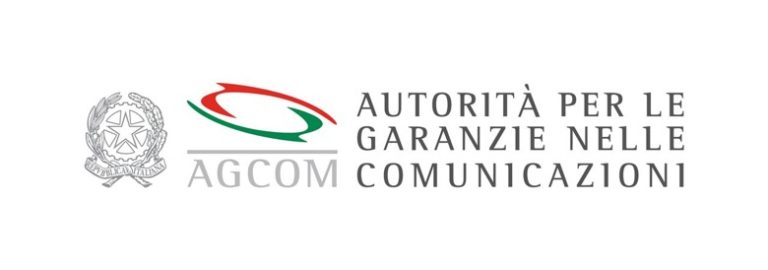 AGCOM-nuove-agevolazioni