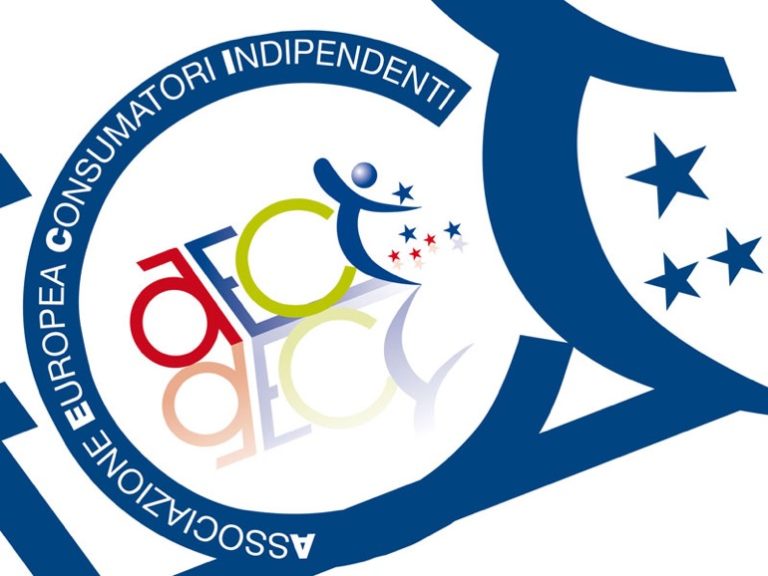 Associazione AECI