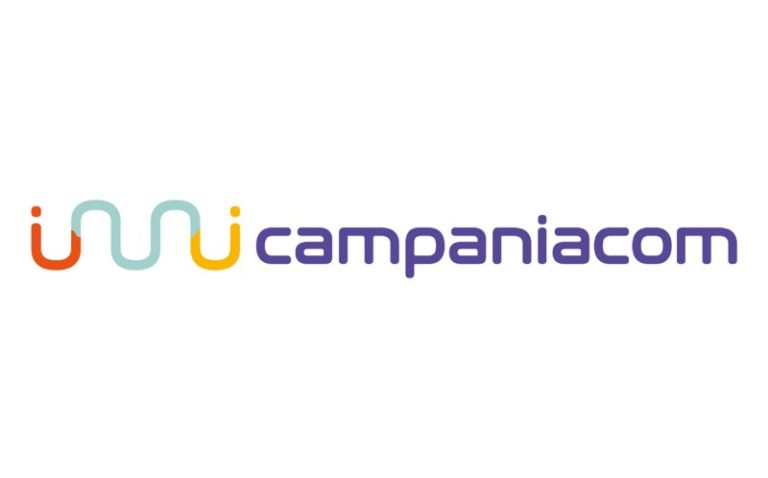 Campaniacom