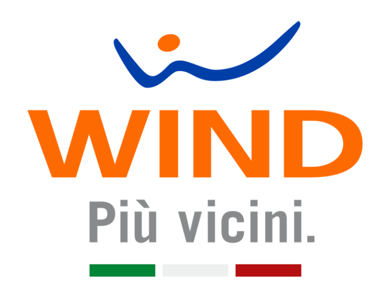 Offerta Wind Family