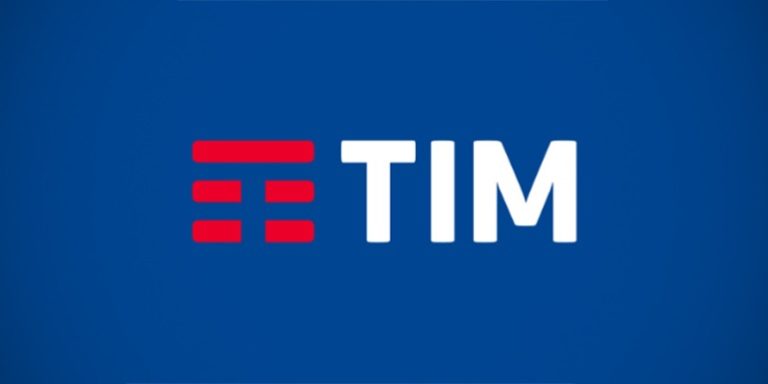 TIM offerta online