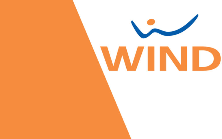 Wind Smart 7 Easy 30, prorogata la promozione molto vicina a Iliad