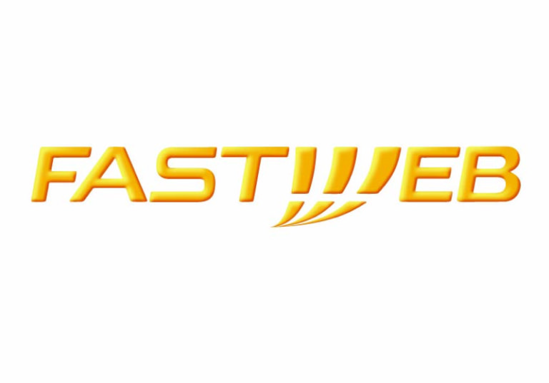 Fastweb-rimodulazioni