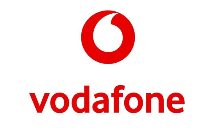 Vodafone rimodulazione