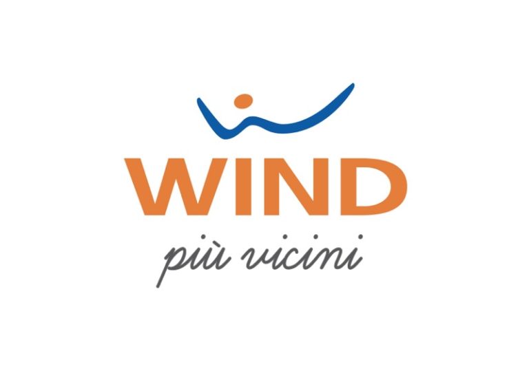 Wind offerte estive