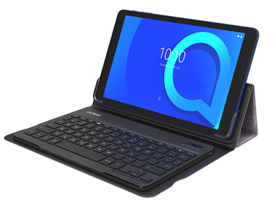 Alcatel 1T 10