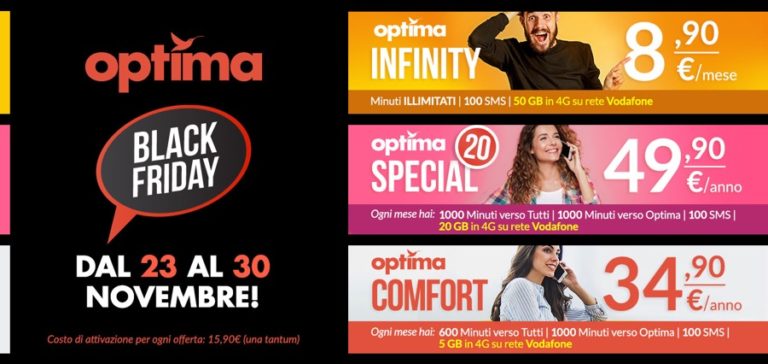 Black-Friday-Optima