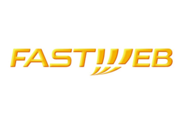 Fastweb-1-milione-di-giga