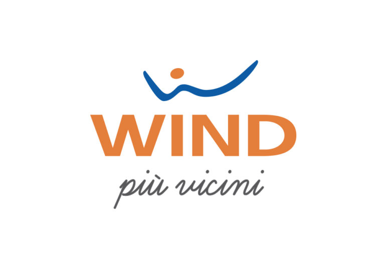 Natale con Wind