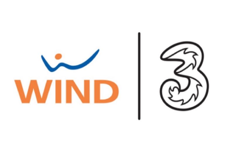 Wind Tre gestione clienti