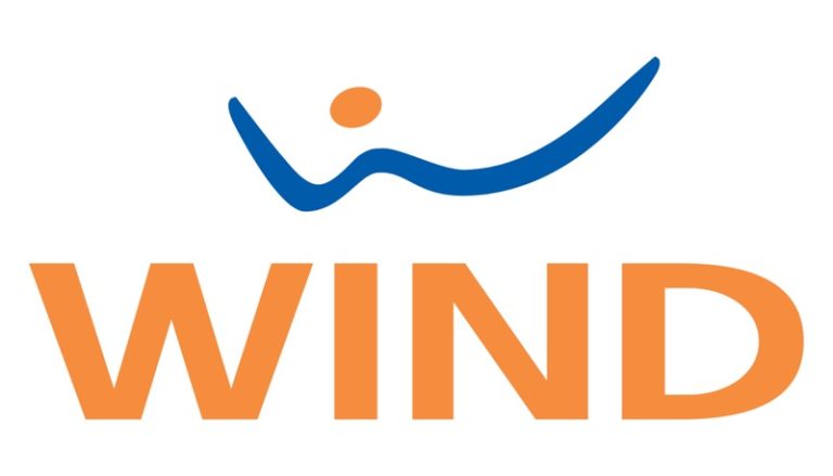 Wind sms winback