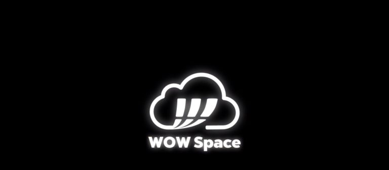 Wow Space di Fastweb