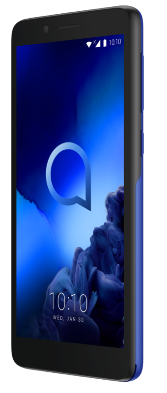 Alcatel 1C