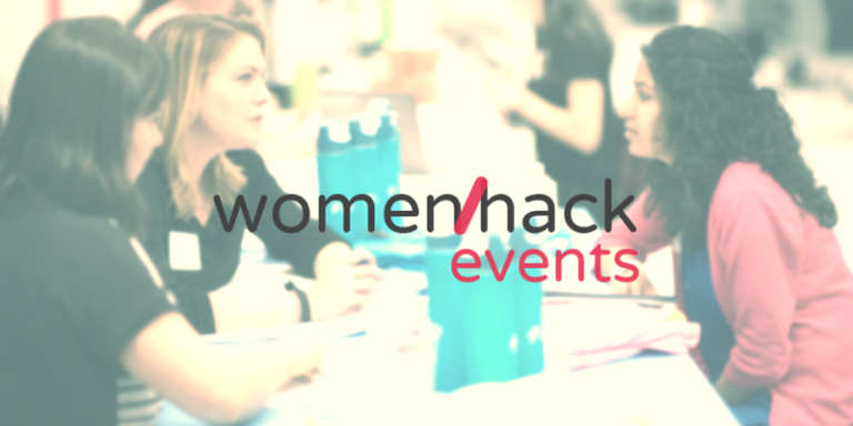 Womenhack e Wind-Tre