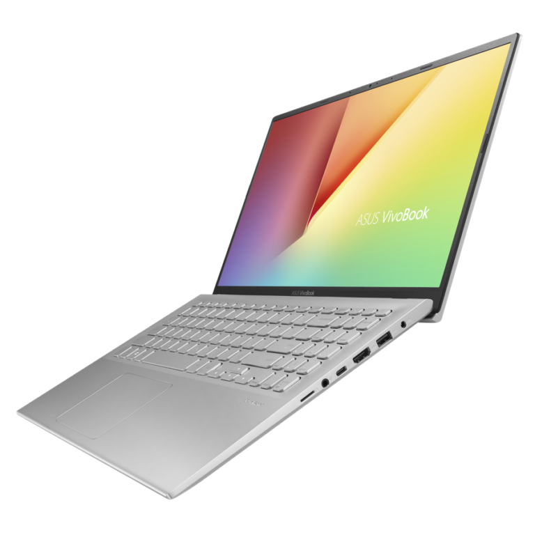 Asus Vivobook 15