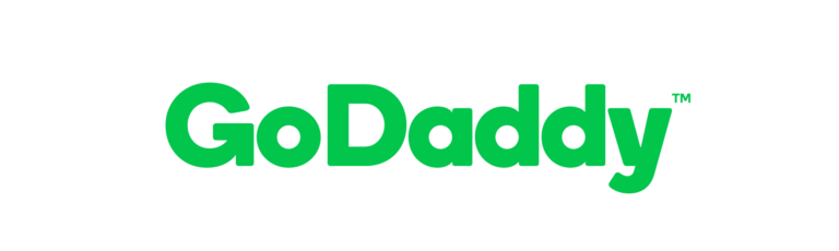 GoDaddy, il web hosting su cloud semplice ed efficiente