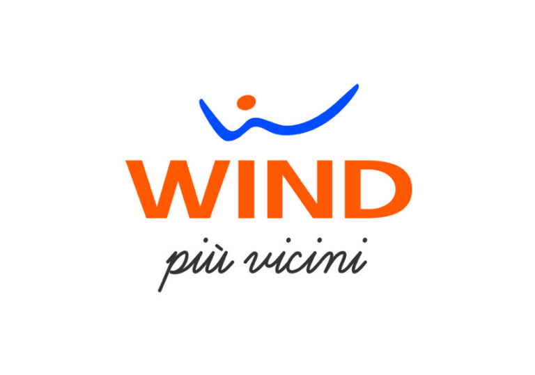 Winday di Wind