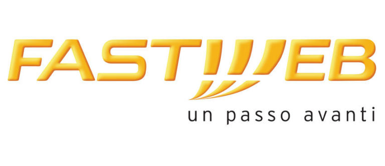 Fastweb trimestre