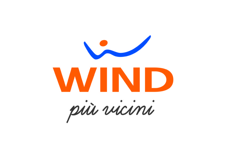 Offerta Wind con |Oppo Reno