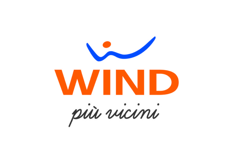 Offerte estate Wind