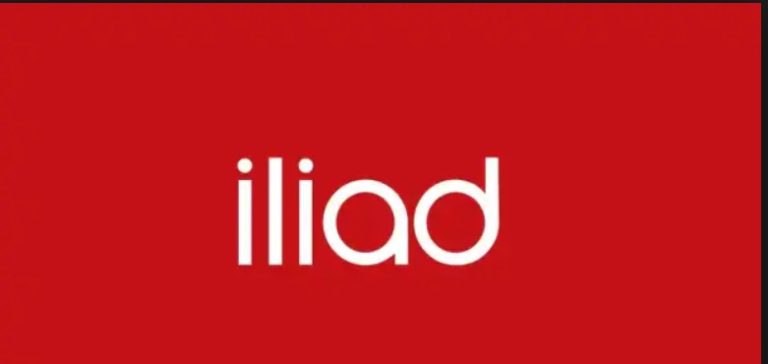 Iliad contro Vodafone