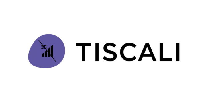 Tiscali Mobile offerte Smart