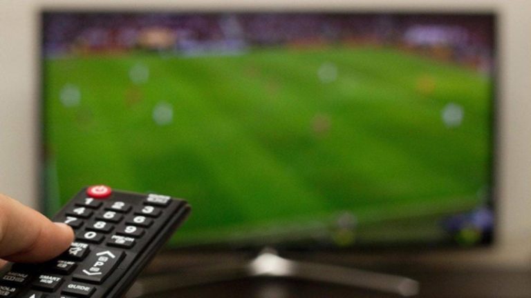 Calcio in tv, quali sono i costi attuali?