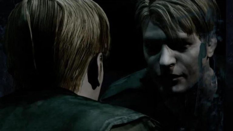 Silent Hill 2: ritrovato un prototipo funzionante del gioco