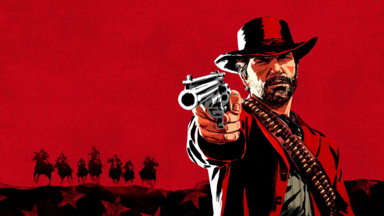 Red Dead Redemption 2 arriva su Stadia e PC, in esclusiva temporale su Epic Games Store